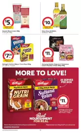 Coles catalogue week 18 Page 25