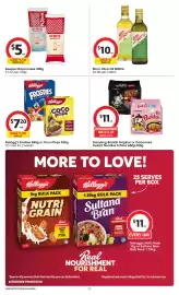 Coles catalogue week 18 Page 26