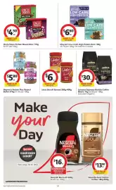 Coles catalogue week 18 Page 26