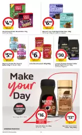 Coles catalogue week 18 Page 27