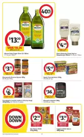 Coles catalogue week 18 Page 27