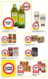 Coles catalogue week 18 Page 28
