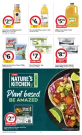Coles catalogue week 18 Page 29