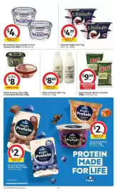 Coles catalogue week 18 Page 29
