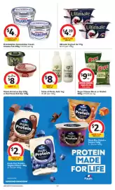 Coles catalogue week 18 Page 30