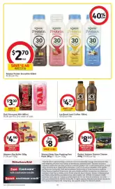 Coles catalogue week 18 Page 30