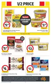Coles catalogue week 18 Page 31
