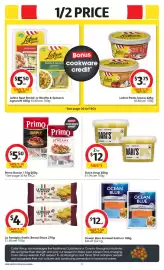 Coles catalogue week 18 Page 32