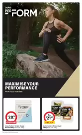 Coles catalogue week 18 Page 32