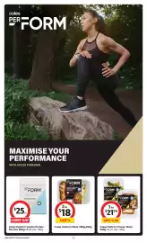 Coles catalogue week 18 Page 33