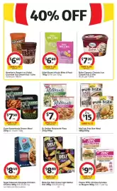 Coles catalogue week 18 Page 33