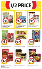 Coles catalogue week 18 Page 34