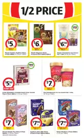 Coles catalogue week 18 Page 36