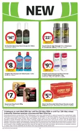Coles catalogue week 18 Page 36