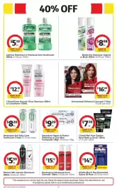 Coles catalogue week 18 Page 37