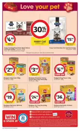 Coles catalogue week 18 Page 42
