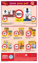 Coles catalogue week 18 Page 43