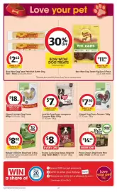 Coles catalogue week 18 Page 44