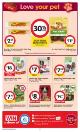 Coles catalogue week 18 Page 45