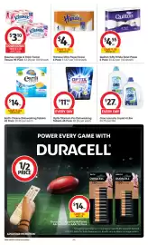 Coles catalogue week 18 Page 47