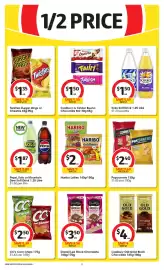 Coles catalogue week 18 Page 5