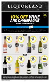 Coles catalogue week 18 Page 51