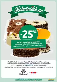 Joker kundeavis Side 10