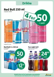 Joker kundeavis Side 11