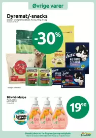 Joker kundeavis Side 12