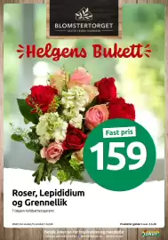 Joker kundeavis Side 14