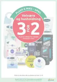 Joker kundeavis Side 15