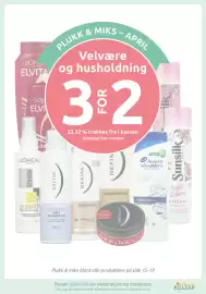 Joker kundeavis Side 16