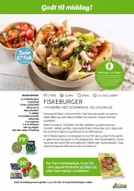 Joker kundeavis Side 20