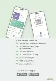 Joker kundeavis Side 22