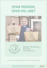 Joker kundeavis Side 25