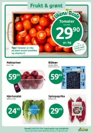 Joker kundeavis Side 3