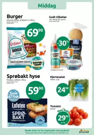 Joker kundeavis Side 7