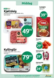 Joker kundeavis Side 8