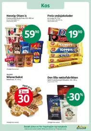 Joker kundeavis Side 9