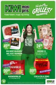 Kiwi kundeavis uke 18 Side 1