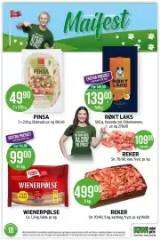 Kiwi kundeavis uke 18 Side 10