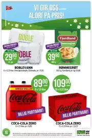 Kiwi kundeavis uke 18 Side 11