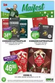 Kiwi kundeavis uke 18 Side 12