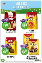 Kiwi kundeavis uke 18 Side 13