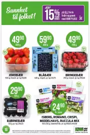 Kiwi kundeavis uke 18 Side 15