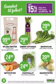 Kiwi kundeavis uke 18 Side 16