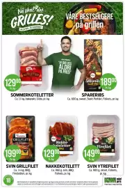 Kiwi kundeavis uke 18 Side 2