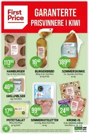 Kiwi kundeavis uke 18 Side 20