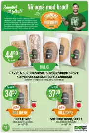 Kiwi kundeavis uke 18 Side 22