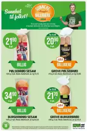 Kiwi kundeavis uke 18 Side 23